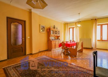 Quadrilocale Mondovì - foto 10