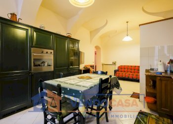 Quadrilocale Mondovì - foto 11