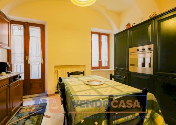 Quadrilocale Mondovì - foto 12
