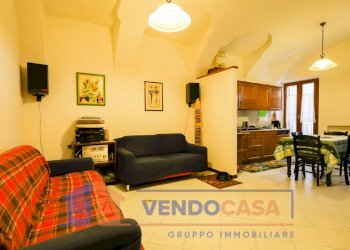 Quadrilocale Mondovì - foto 13