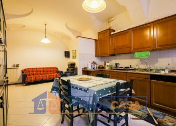 Quadrilocale Mondovì - foto 15