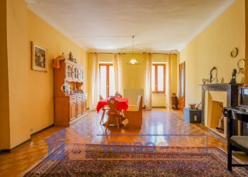 Quadrilocale Mondovì - foto 16
