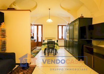 Quadrilocale Mondovì - foto 17