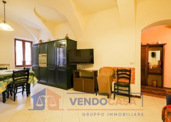 Quadrilocale Mondovì - foto 18