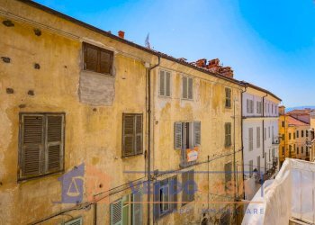 Quadrilocale Mondovì - foto 19