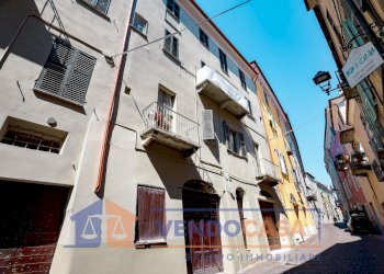 Quadrilocale Mondovì - foto 21