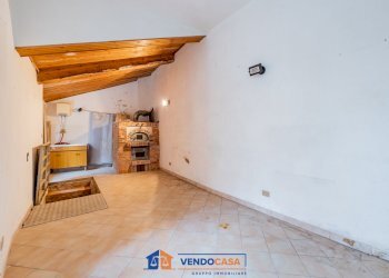 Quadrilocale Mondovì - foto 22