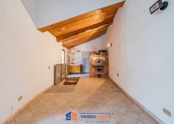 Quadrilocale Mondovì - foto 23