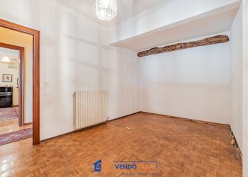 Quadrilocale Mondovì - foto 25