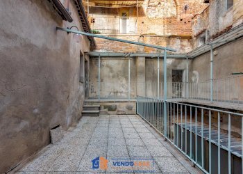 Quadrilocale Mondovì - foto 28