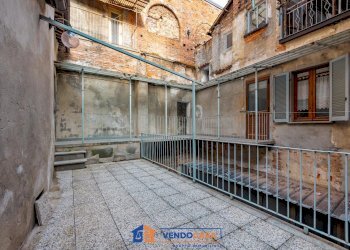 Quadrilocale Mondovì - foto 29