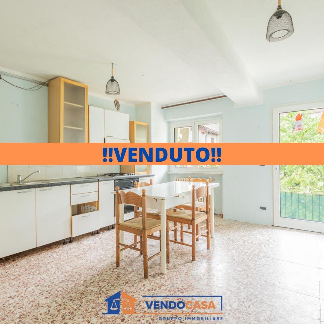 Three-room apartment Mondovì - photo 1