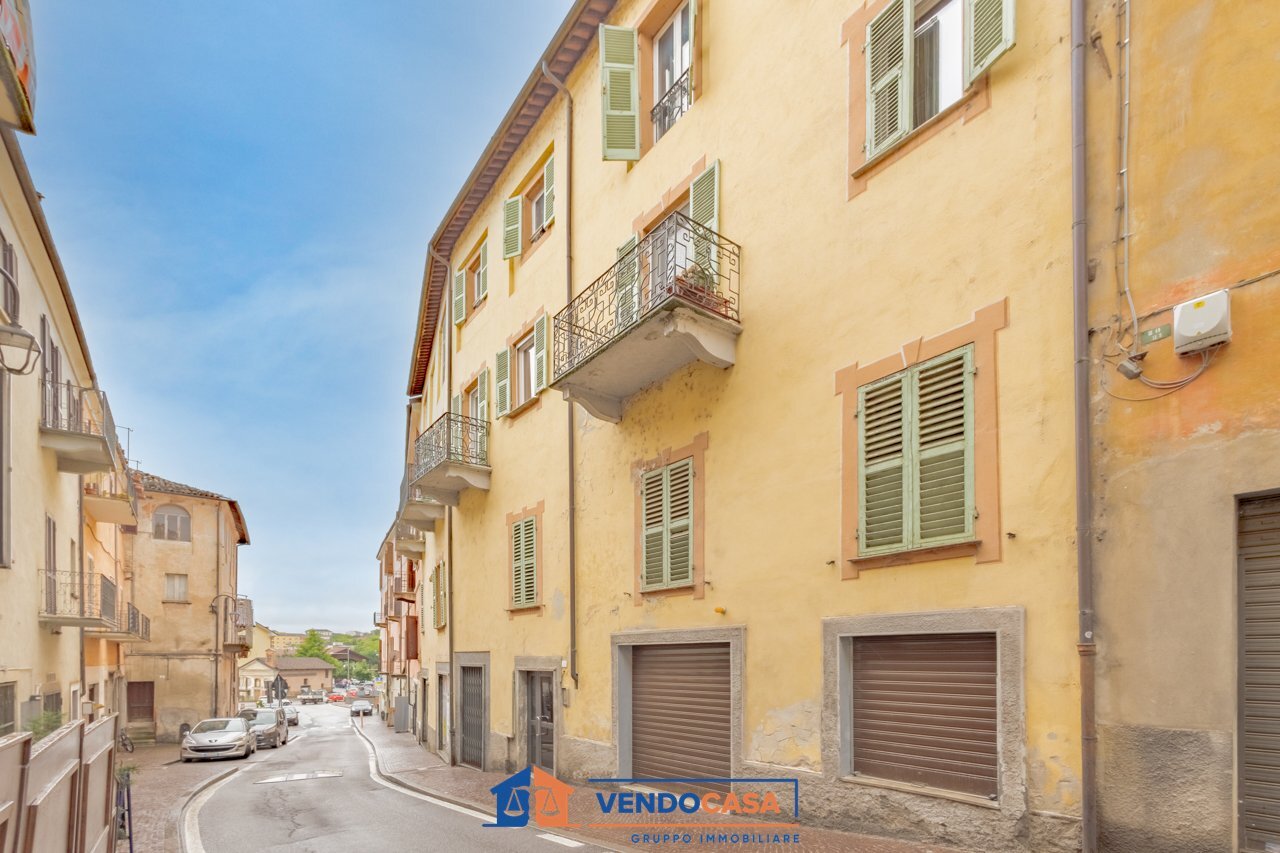 Three-room apartment Mondovì - photo 2