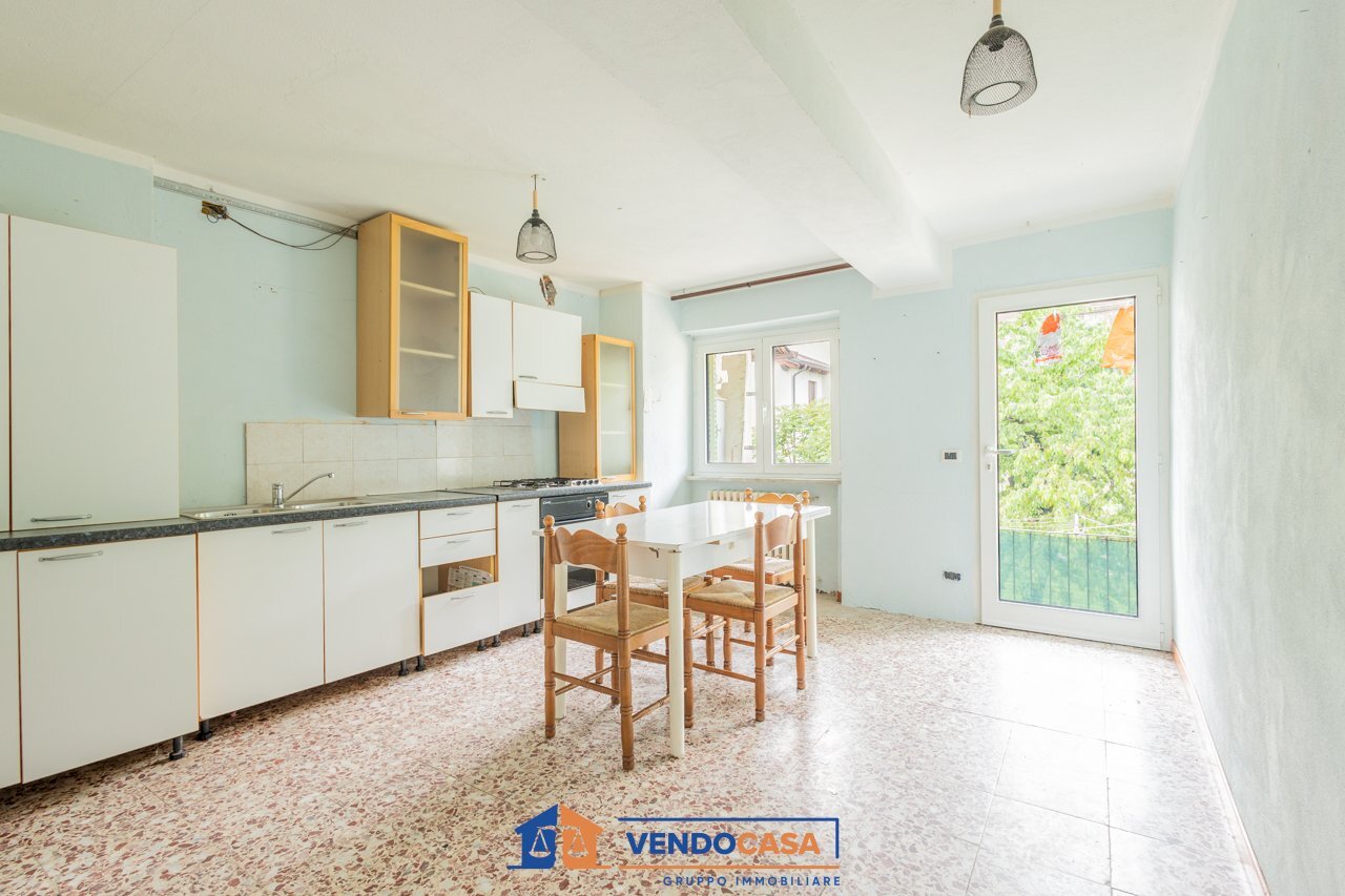 Three-room apartment Mondovì - photo 3