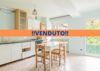 Trilocale Mondovì - foto 1
