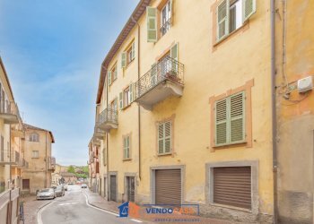 Trilocale Mondovì - foto 2