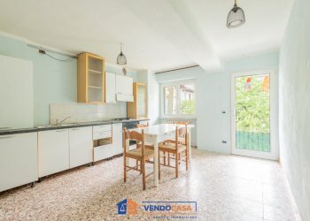 Trilocale Mondovì - foto 3