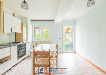 Trilocale Mondovì - foto 4