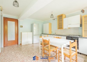 Trilocale Mondovì - foto 5
