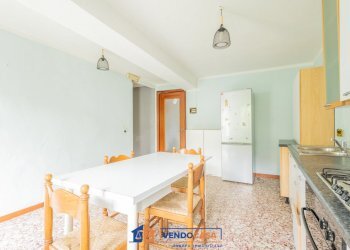 Trilocale Mondovì - foto 6