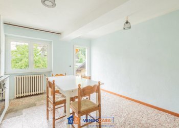 Trilocale Mondovì - foto 7