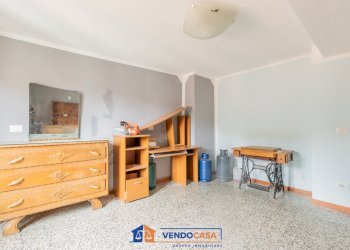 Trilocale Mondovì - foto 9