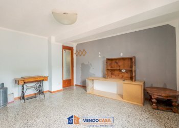 Trilocale Mondovì - foto 10