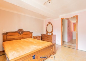 Trilocale Mondovì - foto 11