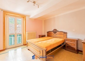 Trilocale Mondovì - foto 12