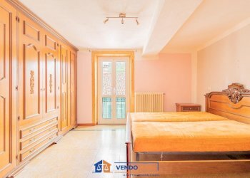 Trilocale Mondovì - foto 13