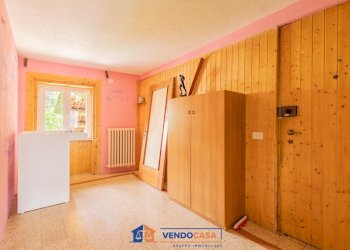 Trilocale Mondovì - foto 14