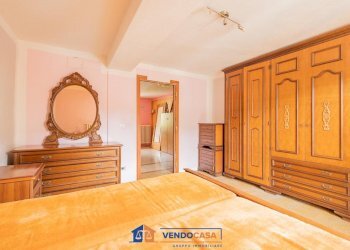 Trilocale Mondovì - foto 15