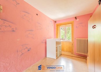 Trilocale Mondovì - foto 16