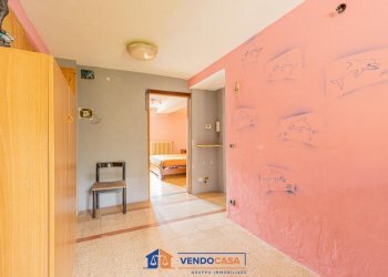 Trilocale Mondovì - foto 17