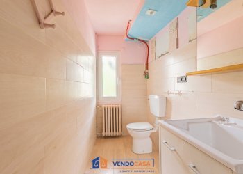 Trilocale Mondovì - foto 18