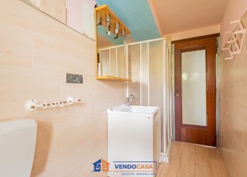 Trilocale Mondovì - foto 20