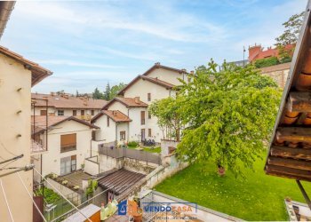 Trilocale Mondovì - foto 22