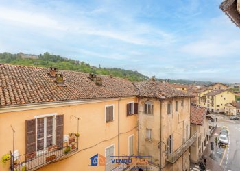Trilocale Mondovì - foto 23