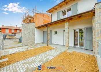 Independent house Cherasco - photo 2