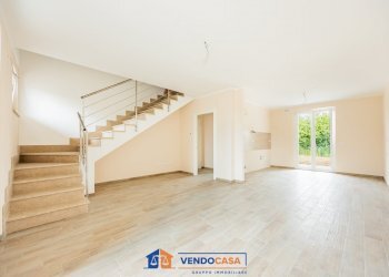 Independent house Cherasco - photo 3