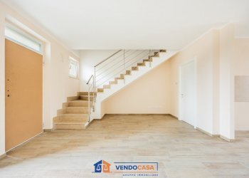 Independent house Cherasco - photo 4