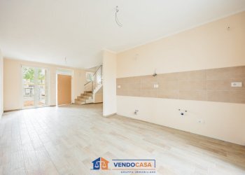 Independent house Cherasco - photo 5