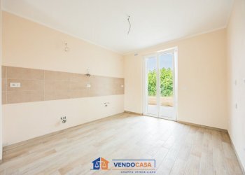 Independent house Cherasco - photo 6