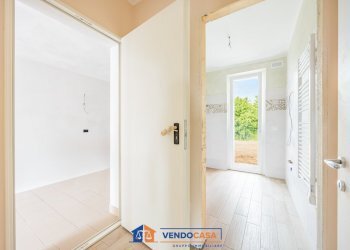 Independent house Cherasco - photo 7