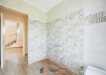 Independent house Cherasco - photo 8