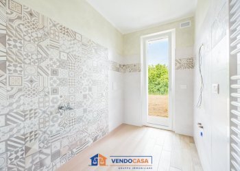 Independent house Cherasco - photo 9