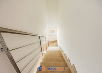 Independent house Cherasco - photo 10