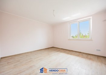 Independent house Cherasco - photo 13