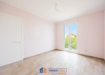 Independent house Cherasco - photo 14