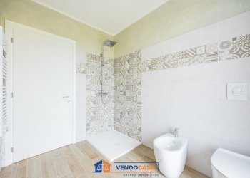 Independent house Cherasco - photo 15